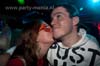 100429_032_le_paris_partymania