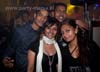 100429_033_le_paris_partymania