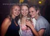 100429_034_le_paris_partymania