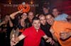 100429_038_le_paris_partymania