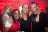 100429_039_le_paris_partymania