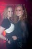 100429_040_le_paris_partymania