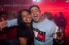 100429_042_le_paris_partymania