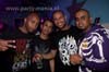 100429_044_le_paris_partymania