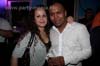 100429_045_le_paris_partymania