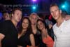 100429_048_le_paris_partymania