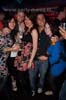 100429_052_le_paris_partymania