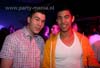 100429_053_le_paris_partymania