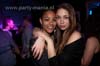 100429_054_le_paris_partymania