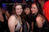 100429_055_le_paris_partymania