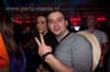 100429_056_le_paris_partymania