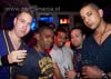 100429_058_le_paris_partymania