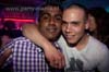 100429_059_le_paris_partymania