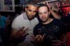 100429_064_le_paris_partymania