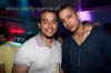 100429_066_le_paris_partymania