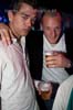 100429_067_le_paris_partymania