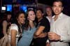 100429_068_le_paris_partymania