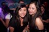 100429_069_le_paris_partymania