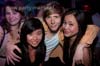100429_070_le_paris_partymania