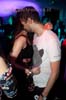 100429_071_le_paris_partymania