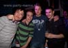 100429_073_le_paris_partymania