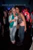 100429_075_le_paris_partymania