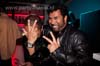 100429_077_le_paris_partymania