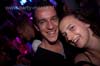 100429_078_le_paris_partymania