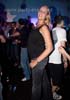 100429_079_le_paris_partymania