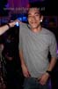 100429_080_le_paris_partymania