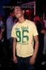 100429_082_le_paris_partymania