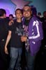 100429_083_le_paris_partymania