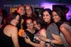 100429_085_le_paris_partymania