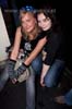 100429_086_le_paris_partymania
