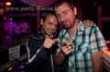 100429_087_le_paris_partymania