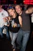 100429_088_le_paris_partymania