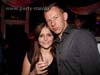 100429_089_le_paris_partymania