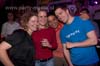 100429_090_le_paris_partymania