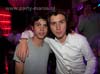 100429_091_le_paris_partymania
