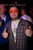100429_093_le_paris_partymania