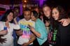 100429_094_le_paris_partymania