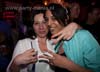 100429_095_le_paris_partymania