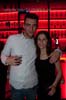 100429_101_le_paris_partymania