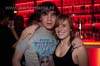 100429_102_le_paris_partymania