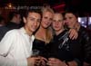 100429_105_le_paris_partymania