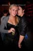 100429_107_le_paris_partymania