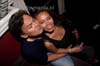 100429_110_le_paris_partymania