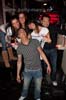 100429_111_le_paris_partymania
