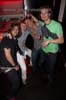 100429_116_le_paris_partymania
