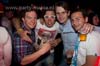 100429_117_le_paris_partymania